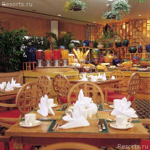 Laguna Beach Resort 50
